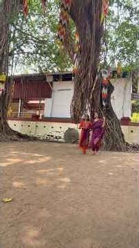 ഇങ്ങനെ ഒക്കെ പോയില്ലെങ്കിൽ ഞങ്ങൾക് വട്ടാവും 😎😎