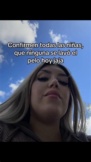 Videos de laguaracherasurenaa (@laguaracherasurenaa) con “La Búsqueda - Manco the Sound & Yilberking”