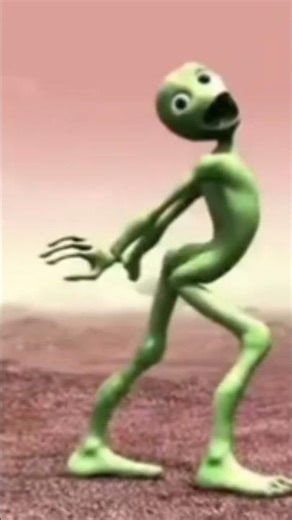 Dame tu casita #dj #dance #funny #humor