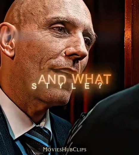 Who Still Remembers This Legendary Action Movie? 😱🔥 | John Wick 💀🔫