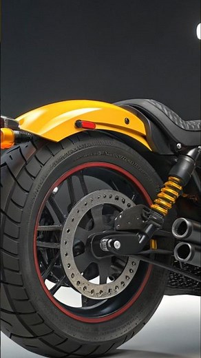 2026 Honda Rebel 1100 – The CRUISER REVOLUTION Is HERE! 😱🔥 Honda Just Changed Everything!