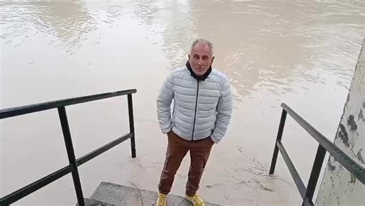 Videos de Capitancefe Guisado (@capitancefeguisado) con “sonido original - Capitancefe Guisado”