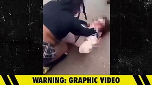 Missouri Teen Arrested After Slamming Girl's Head on Ground During Fight