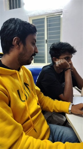 route your career on Instagram: "Day 36 :" You must either modify your dreams or magnify your skills " . . @routeyourcareer Admissions are open . Payton SEO . 📍 Location : Near Ballal Circle 📲 Contact no : 9164990646 . . #karnataka #growthmindset #seo #viralreels #mysore #instagood #trendingreels #viral #fyp #fypppppppppppppppppppppppppppppppppppppppppppppppppppppppppppppppppppppp"