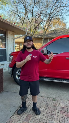 The Impact of Removing Mud Flaps from Vehicles