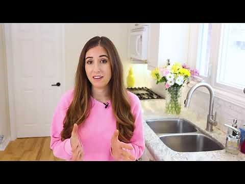 10 Baking Soda Cleaning Hacks That Will Blow Your Mind!