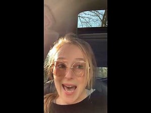 Jennifer Ehle reads Pride and Prejudice part 31 chapter 45