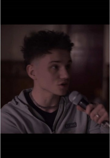 Character Development Insights in British TV Shows
