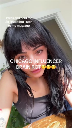 I LOVE CHICAGO! I LOVE MY IMMIGRANT FAMILY! #chicago #chicagotiktok #chicagofoodie #getarealjob