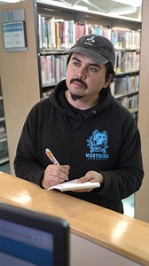 Just another day on the desk Works Cited Afshar, Melissa Fleur. “Gen Zers Convinced They Can Predict a Recession—It’s Not Going Well.” Newsweek, 28 June 2025, https://www.newsweek.com/experts-debunk-trending-recession-indicators-2087323. Johnson, Isabella. “Blind Boxes, Baby Tees, and More: Rising Recession Indicators.” The Kansan, https://www.kansan.com/arts_and_culture/blind-boxes-baby-tees-and-more-rising-recession-indicators/article_e18742eb-401b-4a10-b209-ba8cc1ea12bd.html. Safryn, Veronica