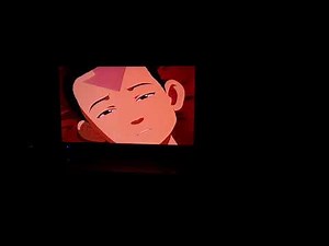 Opening Of Spongebob Squarepants: To Love A Patty DVD From 2008