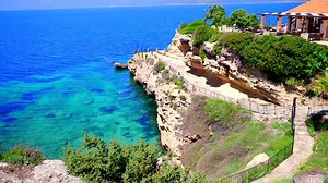 🔷 clubresortatlantis.com/tr/ - Ege'nin Yeni Gözdesi Sığacık'ta 🔷 Yarımada Üzerine Kurulu, Denize Sıfır Tatil Köyü 🔷 Son Dakika Fırsatları İçin Geç Kalmayın! 🔷 Ön Ödeme İle Rezervasyon - Koşulsuz İptal Hakkı - Otelden 9 Taksit ☘ Mavi Bayraklı Plaj - 4 Farklı Noktadan Denize Girme İmkanı ☘ Kaydıraklı Havuz, Sakin Havuz ve Deniz Suyu Havuzu Seçenekleri 🍕 Her Şey Dahil Konsept - Aqua Park - Spa 🤡 Yetişkinlere ve Çocuklara Yönelik Gün Boyu Aktivite 🌿 Cennet Doğalı Tatil Köyümüze Sizleri de Bek