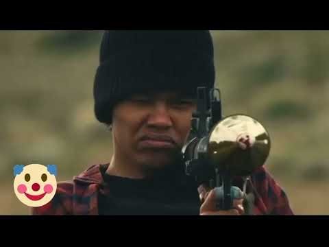 CWN Movie Review: One Battle After Another