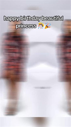 🦅💗 Jeffrey_empire🔥💎 (@bbc_nation_empire_323)’s videos with original sound - Blessing Atamza