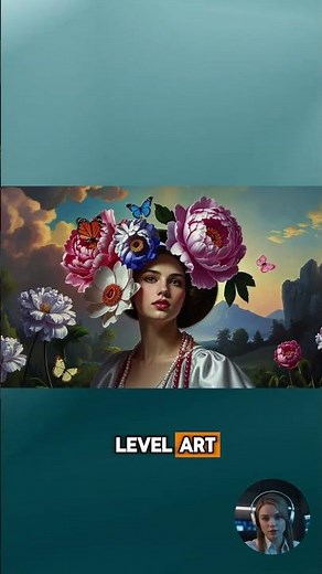 How Adobe Firefly Turns Simple Text into Mind-Blowing AI Images Instantly!