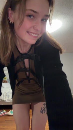 Cocktail party outfit🥰