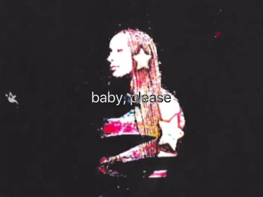 Boy's a Liar: Lyrics Breakdown of PinkPantheress