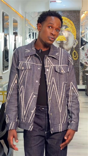 Here is a little sneak peep to the new Sammy touch make up 🔥🔥studio #ugandatiktok🇺🇬 #makeup #beauty influencer