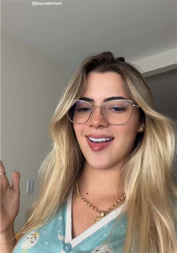 Os vídeos de Joyce Dantas🧜🏼‍♀️ (@joycedantast) com Pedrinho Z Sina de ofélia - Pedrinho Z