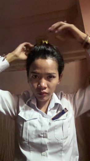 ស៊ូៗទៅមុខទៀតណា❤️@GiGIMiNi CEO 2In1