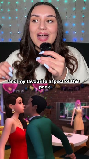 Sims 4 packs review - Seasons