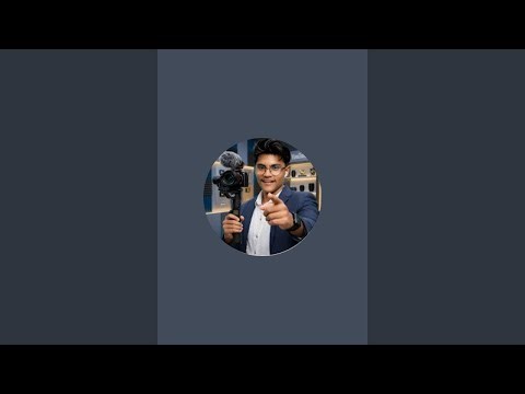 कुत्ता किस रास्ते से हड्डी तक पहुँचेगा? 🤔🐶 | Brain Puzzle Challenge"