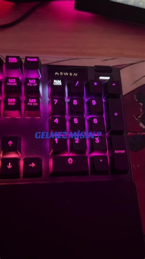 Gelmez misiniz kızlar #guid #mdrp #pvp #fivem #gta5 #gun #forte