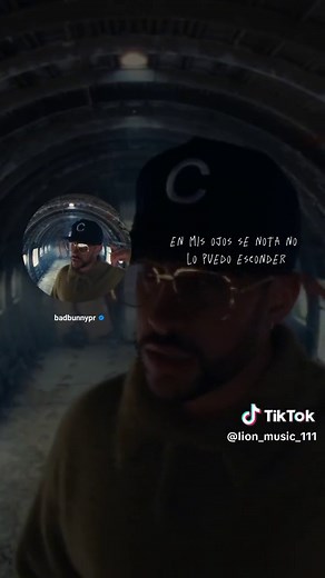 VOLANDO - REMIX #badbunny #badbunnypr #mora #sech #volando #volandoremix @Mora @Bad Bunny @SechMusic