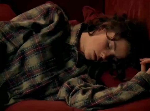 Cook Takes Effy With Freddie | Psychotic Depressive Attack Scene