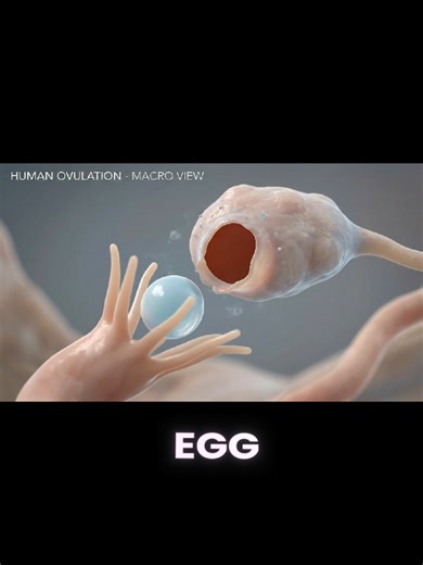 Understanding the Agg Fertilization Process in Pregnancy