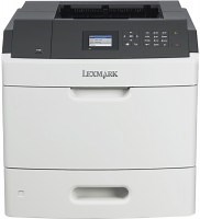 Принтер Lexmark MS810DN