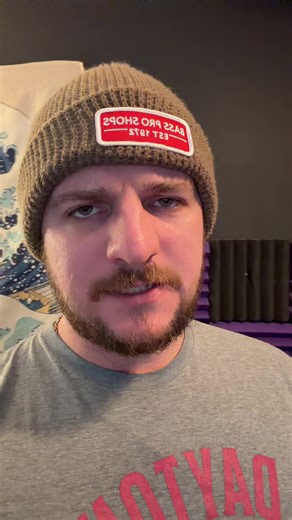 Affordable Tactical Belts for Airsoft Enthusiasts