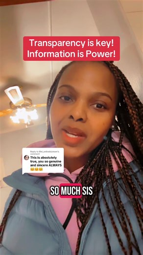 Cómo lograr libertad financiera desde casa