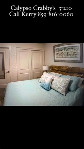 Lowest Floor in Calypso Tower 3, by Pier Park!🦀 | Calypso Resort Towers I, II, and III by Owner