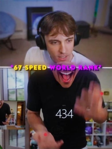 when a Minecraft player get's a new game💀🔥