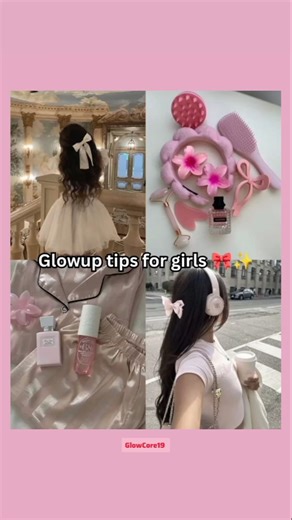 DIY Face Masks ✨🌷.#aesthetic #selfcare #skincare #viral #diy #viralshorts #beautytips #faceglow #fyp
