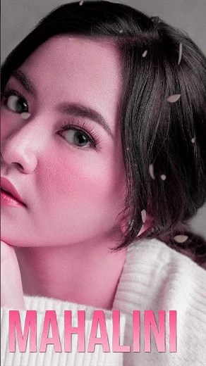 Mahalini - Mati Matian