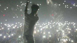 84K views · 460 reactions | 21 Savage drops a bonus episode for his "30 Days" tour doc. | TIDAL | Facebook