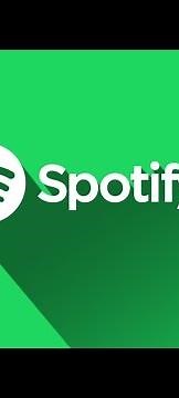 Cómo iniciar sesión en SPOTIFY PREMIUM