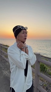 女の子二人組に「ネイル可愛いー？」って見せられたので棒読みで「かわいーよー」って言いました。実際は遠くてネイルなど見えてません。あーめん。 #熊本の彼氏 #男の本音