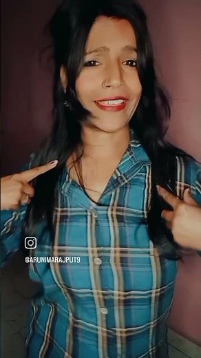 trending song, super girl 👯‍♀️from china #short #video