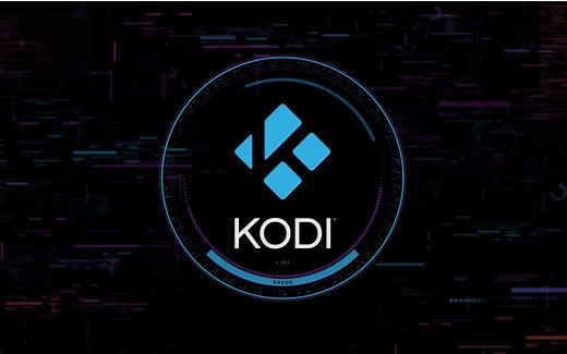 斥资8元，历时2天半，搭建4K私人家庭影院，纵享10T高清资源，从此实现观影自由