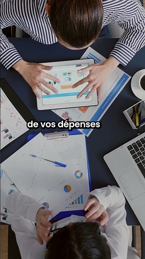 💰 Voici L'OGA le moins cher de France pour les LMNP et LMP ! #OGA #LMNP #investissementimmobilier