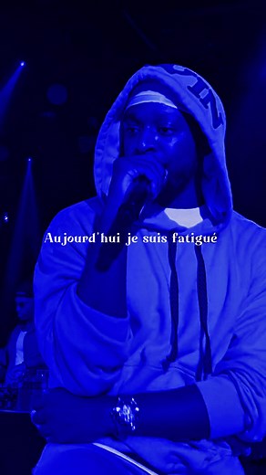Dadju : Les paroles captivantes de 'Reine'