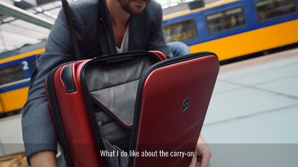 Watch Spectra Desmond video on Amazon Live