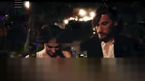 4.2K views · 44 reactions |  Étudiants à Rome, Cloé et Leonardo...