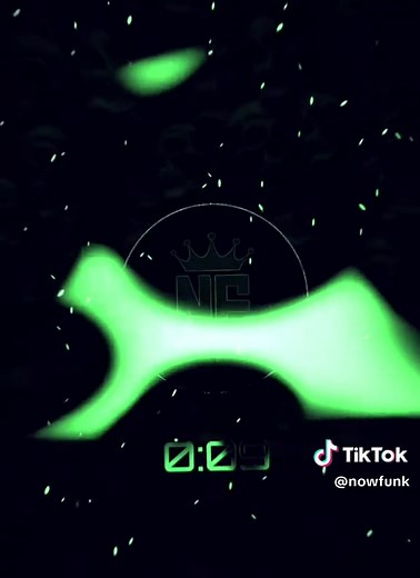 Nada Nada: A Deep Dive into Brazilian Phonk Music