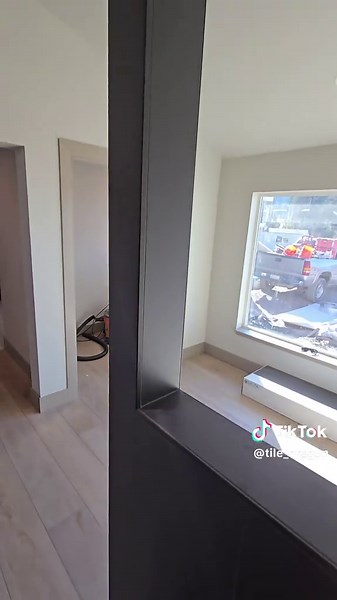 Stunning Hydroblok Shower Design with Mosaic Tiles