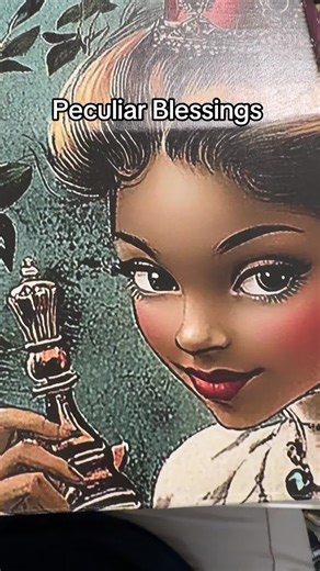 😍 #therootworkershaus