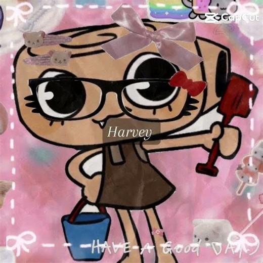 .°🐚alimentando os fans de mooshell-🌙°.